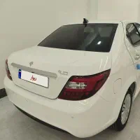 دنا پلاس 6 دنده مدل 1404|خودرو سواری و وانت|خرمآباد, |دیوار