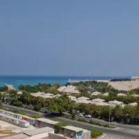 برج-ساحلی-74-متر-یکخواب-دید-دریا