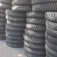 لاستیک تیوبلس فوتون خاور پادرا نیسان نخی|قطعات یدکی و لوازم جانبی|مشهد, جلالیه|دیوار