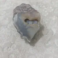 سنگ عقیق سلیمانی