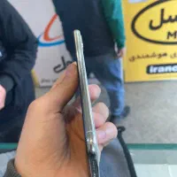 گوشی آیفون xs max حافظه256 درحد|موبایل|مشهد, بهشت|دیوار