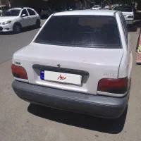 فرش پراید مدل ۹۰