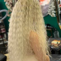 خدمات بافتمو و اموزش بافتمو|خدمات آرایشگری و زیبایی|مشهد, چهارچشمه|دیوار