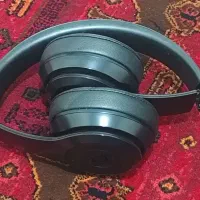 beats Solo 3