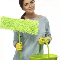 شرکت نظافتی یار