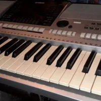 ارگ حرفه ای یاماهاs900