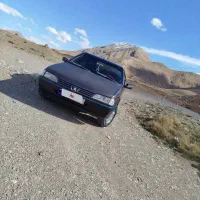 روا|خودرو سواری و وانت|شهرکرد, |دیوار