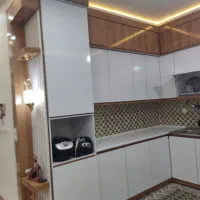 آدرس امام رضا ۷۶ شهید هراتی ۳ داخل کوچه|فروش خانه و ویلا|تربتحیدریه, فتح المبین|دیوار