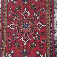 ۷۷در۱۱۰ سانت