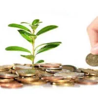 نیازمند ۲۵ تا ۵۰ میلیون سرمایه،با سود بالا