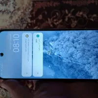 Redmi 13|موبایل|ری, شهادت|دیوار