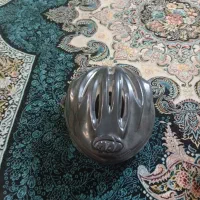 کلاه ایمنی دوچرخه