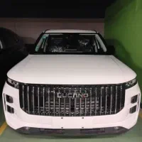 lucano L7فروش نقد و اقساط پذیرش
