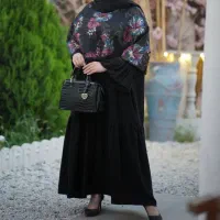 مانتو مجلسی
