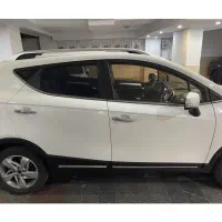 جک s3 مدل ۹۷ بدون رنگ