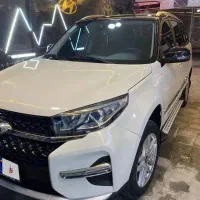 ام وی ام ایکس 33xمدل1401atبسیار تمیز