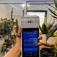 نهایت سرعت وکیفیت کشلس df4 کارتخوان a75 چکی|فروشگاه و مغازه|اصفهان, سرچشمه|دیوار