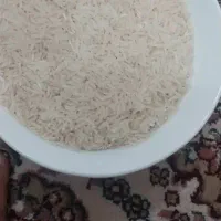 برنج فجر درجه یک وعالی از دهنه زرین گل خوش عطر|عمدهفروشی|مزرعه کتول, |دیوار