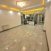 62مـتـرسـنـدی-بـلـوارصـبـا