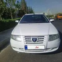 سورن EF7 آخر ۹۷ در حد