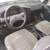 پژو اردی مشابه صفر|خودرو سواری و وانت|مشهد, حسین‌آباد|دیوار