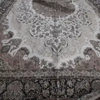 دو عدد روفرشی ابریشمی نیکزاد|روفرشی|همدان, |دیوار