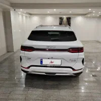 BYD|خودرو سواری و وانت|چهاردانگه (تهران), |دیوار