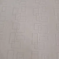 موکت
