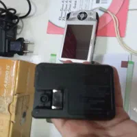 دوربین عکاسی فیلمبرداری Canon PowerShot A3300 IS|دوربین عکاسی و فیلم‌برداری|تهران, زاهد گیلانی|دیوار