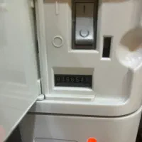 فروش پرینتر Konica C452|پرینتر، اسکنر، کپی، فکس|لاهیجان, خمیر کلایه|دیوار