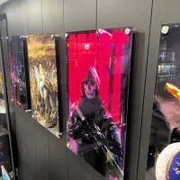 مجموعه فوق تخصصی نیو گیم Ps4 copykhor