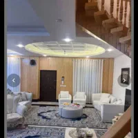 اجاره-ویلا-شیک-3خواب