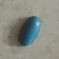 نگین فیروزه اصل