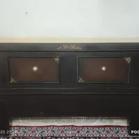 تختخواب دونفره