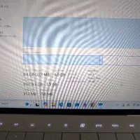 لپتاپ xps 9320|رایانه همراه|پرند, فاز ۶|دیوار