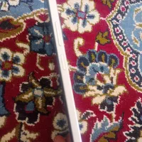 فروش گوشی|موبایل|کازرون, |دیوار