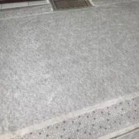 روفرشی طرح جدید 9متری