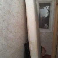 تشک تک نفره