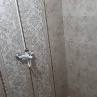 ویلای درکهنه آب|فروش خانه و ویلا|سبزوار, کهنه آب|دیوار