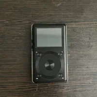 پخش کننده همراه آهنگ Fiio x1|پخش‌کننده همراه|تهران, ستارخان|دیوار