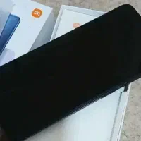 شیائومی ردمی 12c