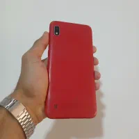 فروش چند مدل گوشی