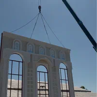 خدمات جرثقیل آذر گیل|خدمات حمل و نقل|رشت, پل تالشان|دیوار