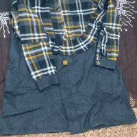 پالتو پاییزی|لباس|کرمانشاه, |دیوار