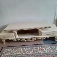 میزتلویزیون