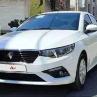 تارا v1  پلاس ۶ دنده