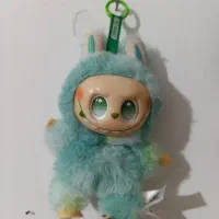 لبوبو|اسباببازی|الوند, |دیوار