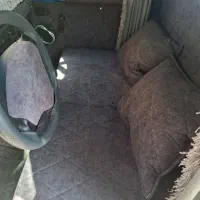 نیسان تک سوز|خودرو سواری و وانت|اقلید, |دیوار