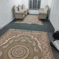 سویت پاوه ویلایی منطقه گردشگری شمشیر|اجارهٔ کوتاه‌مدت ویلا و باغ|پاوه, |دیوار