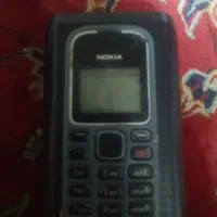 نوکیا 1280اصلی